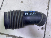 Oto Çıkma Parça / Opel / Vectra / Filtre / Hava Filtresi Hortumu / Çıkma Parça 