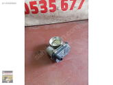 Oto Çıkma Parça / Volkswagen / Golf / Motor / Gaz Kelebeği / Çıkma Parça 