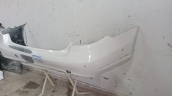 Oto Çıkma Parça / Mercedes / 200 / Tampon / Arka Tampon / Çıkma Parça 
