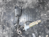 Oto Çıkma Parça / Renault / Kangoo / Airbag / Emniyet Kemeri / Çıkma Parça 