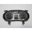 Renault Clio 2 Dizel OTOMATİK Gösterge Paneli P8200261091