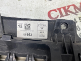 Oto Çıkma Parça / Jeep / Compass / Kaporta & Karoser / Panjur / Çıkma Parça 
