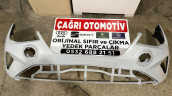 SEAT ARONA ÖN TAMPON ORJ SIFIR 6F9807221F  (2020-2023)