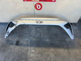 Oto Çıkma Parça / Hyundai / Bayon / Tampon / Ön Tampon / Çıkma Parça 