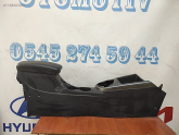 Oto Çıkma Parça / Kia / Cerato / Göğüslük & Torpido / Komple Torpido / Çıkma Parça 