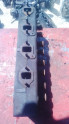 Oto Çıkma Parça / Mitsubishi / Canter / Motor / Silindir Kapağı / Çıkma Parça 