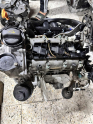 Oto Çıkma Parça / Volkswagen / Polo / Motor / Motor (komple) / Çıkma Parça 