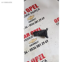 Oto Çıkma Parça / Opel / Corsa / Tampon / Çeki Demir Kapağı / Çıkma Parça 