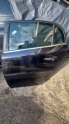 Oto Çıkma Parça / Opel / Vectra / Kaporta & Karoser / Sol Arka Kapı / Çıkma Parça 