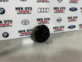 Oto Çıkma Parça / Renault / Megane / Sunroof / Sunroof Düğmesi / Çıkma Parça 