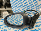 Oto Çıkma Parça / Volkswagen / Jetta / Ayna / Sol Dış Ayna / Çıkma Parça 