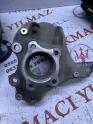 Oto Çıkma Parça / Volvo / V40 / Alt Takım / Taşıyıcı / Çıkma Parça 