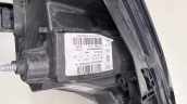 Oto Çıkma Parça / Renault / R 5 / Far & Stop / Sol Ön Far / Çıkma Parça 