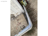 Oto Çıkma Parça / Mercedes / 300 / Tampon / Tampon Kaplaması / Çıkma Parça 