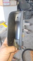 Oto Çıkma Parça / Peugeot / 307 / Elektrik / Kilometre Saati / Çıkma Parça 