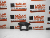 Oto Çıkma Parça / Tata / Indica / Direksiyon / Direksiyon Airbag / Çıkma Parça 
