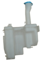 Oto Çıkma Parça / Mitsubishi / Lancer / Sunroof / Sunroof Motoru /  