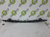 MERCEDES C 2014 2018 W205 ÖN TAMPON ORTA İÇ BRAKET A2058855902