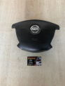 Oto Çıkma Parça / Nissan / Primera / Direksiyon / Direksiyon Airbag / Çıkma Parça 