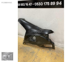 Oto Çıkma Parça / Toyota / Corolla / Kaporta & Karoser / Arka Çamurluk / Çıkma Parça 