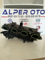 03F129709H EMME MANİFOLDU 1.2 TSI CBZ VW-SEAT-SKODA-AUİDİ