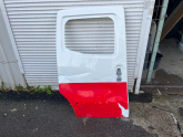 Oto Çıkma Parça / Fiat / Fiorino / Kaporta & Karoser / Sağ Sürgülü Kapı / Çıkma Parça 