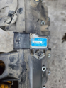 Corsa D - Astra J - Egea - Doblo 1.3 Euro 5 Map Sensörü