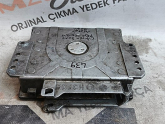 CİTROEN SAXO PEUGEOT 106 1.1 MOTOR BEYNİ ECU PEJO