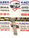 FİAT FİORİNO SAG ORTA DİREK BAKALİT