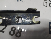 Oto Çıkma Parça / Volkswagen / Golf / Kaporta & Karoser / Kaput Menteşesi / Çıkma Parça 