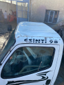 Oto Çıkma Parça / Mitsubishi / Canter / Kaporta & Karoser / Kabin / Çıkma Parça 