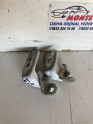 Oto Çıkma Parça / Ford / Tourneo Courier / Kaporta & Karoser / Kapı Menteşesi / Çıkma Parça 