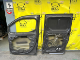 Oto Çıkma Parça / Opel / Combo / Kaporta & Karoser / Sağ Arka Kapı / Çıkma Parça 