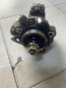 Oto Çıkma Parça / Ford / Focus / Motor / Mazot Pompası / Çıkma Parça 