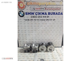 75L101 Ford Focus Mondeo CMax 1.6 Sıfır Piston