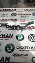 Oto Çıkma Parça / Volkswagen / Passat / Oto Cam / Silecek Kolu / Çıkma Parça 