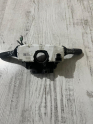 Oto Çıkma Parça / Renault / Megane / Elektrik / Sinyal Kolu / Çıkma Parça 