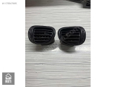 Oto Çıkma Parça / Peugeot / 206 / Teyp / Kontrol Gösterge / Çıkma Parça 