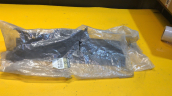 Oto Çıkma Parça / Renault / Megane / Fan / Fan Paneli / Çıkma Parça 