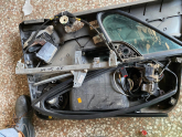Oto Çıkma Parça / Peugeot / 2008 / Koltuk & Döşeme / Kapı Döşemesi / Çıkma Parça 