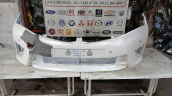 Oto Çıkma Parça / Toyota / Corolla / Tampon / Ön Tampon / Çıkma Parça 