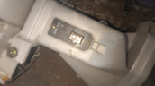 Oto Çıkma Parça / Daihatsu / Charade / Kalorifer / Kalorifer Rezistansı / Çıkma Parça 