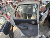 Oto Çıkma Parça / Ford / Escort / Oto Cam / Cam Krikosu / Çıkma Parça 