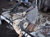 Oto Çıkma Parça / Fiat / Marea / Motor / Motor (komple) / Çıkma Parça 
