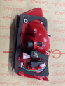 Oto Çıkma Parça / Audi / A6 / Far & Stop / Sol Arka Stop / Sıfır Parça 