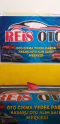 Oto Çıkma Parça / Volkswagen / Passat / Far & Stop / Sol Arka Stop / Çıkma Parça 