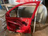 Oto Çıkma Parça / Hyundai / Getz / Kaporta & Karoser / Sağ Arka Kapı / Çıkma Parça 