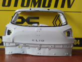 Oto Çıkma Parça / Renault / Clio / Kaporta & Karoser / Bagaj Kapağı / Çıkma Parça 