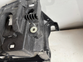 Oto Çıkma Parça / Ford / Fiesta / Kaporta & Karoser / Ön Panel / Çıkma Parça 