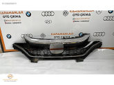 Oto Çıkma Parça / Honda / Jazz / Kaporta & Karoser / Panjur / Çıkma Parça 